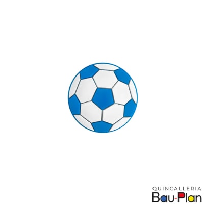 TIRADOR Infantil Futbol1