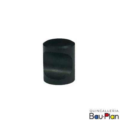 PERILLA Balin Negro 25mm1