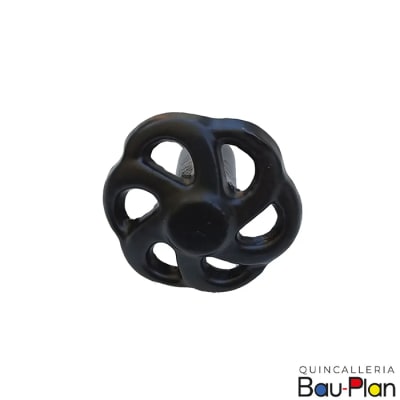 TIRADOR MANILLA  AI 10351