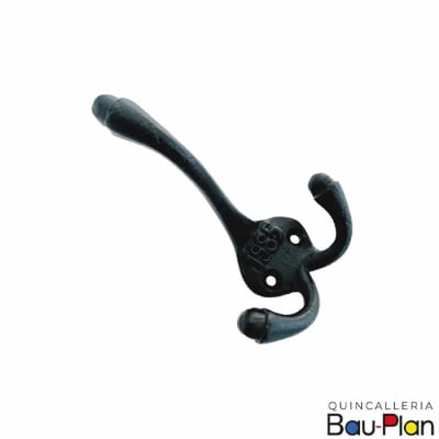 PERCHA TRIPLE 10581