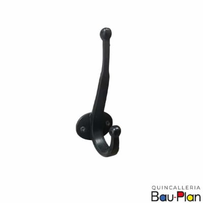 PERCHA 1079  (Unidad)1