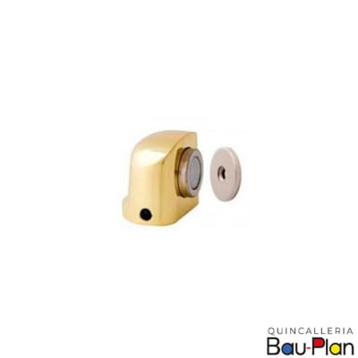 TOPE Magnetico DS022 Bronceado Pulido (Unidad)1