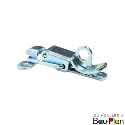 GANCHO Cangrejo 6576 Ch 2 1/2 zincado1