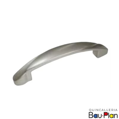 TIRADOR Manilla Lyn 96 mm plástica1