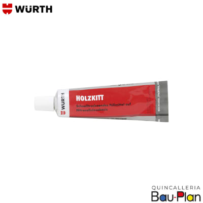 MASILLA MADERA  ROBLE-MEDIO-50ML1