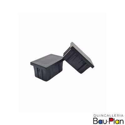 REGATON 20X30 Interior1