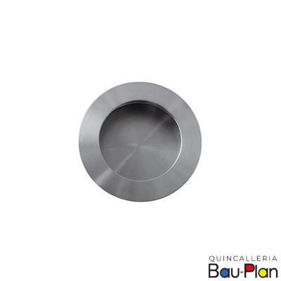 TIRADOR  ASA DMC REDONDA 54MM ACERO1