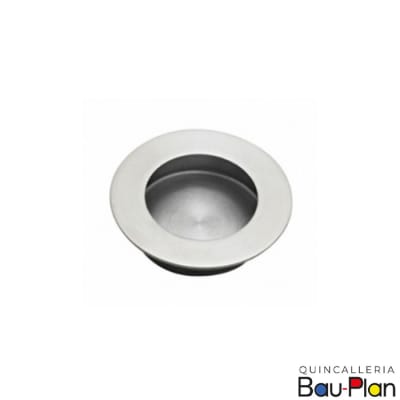 TIRADOR 0745-076. DN 28 Satinado1