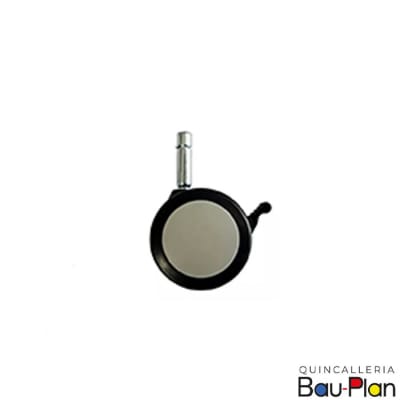 RUEDA NEGRA TFX (Unidad)1