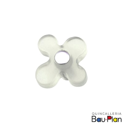 PERILLA FLOR INCOLORO RESINA1