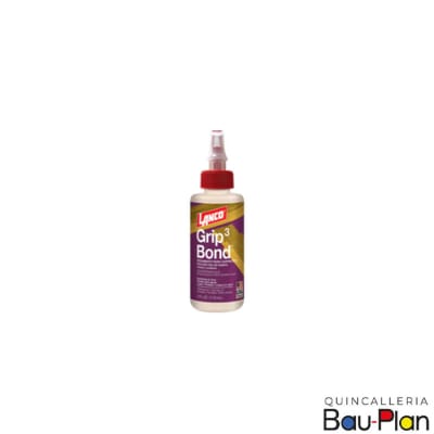 COLA FRIA GRIP BOND3  118M1
