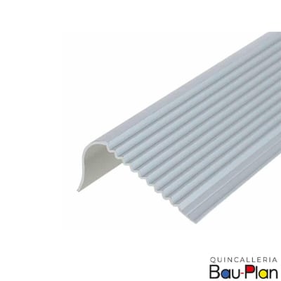 PROTECCION de Grada Mate1