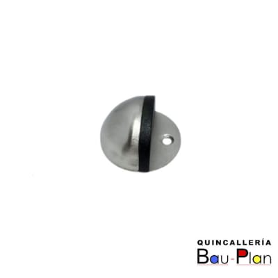 TOPE Puerta Acceso Acero Inoxidable (Unidad)1