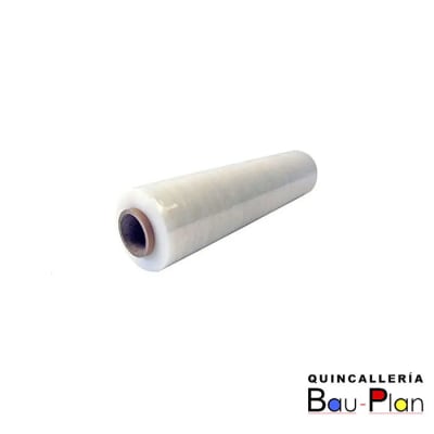 FILM Stretch Film 2,2 kg1