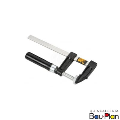 PRENSA F CARP. 120x300 m/madera 101511