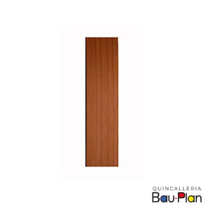 TAPACANTO C/ADHESIVO 20MM PERAL MKBT40951