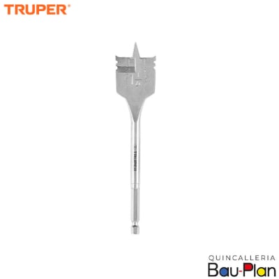 MECHA Carpintero 1.1/41