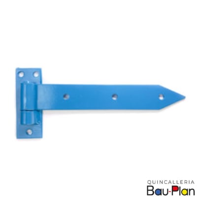 ALCAYATA PLANA 12 (PAR)1