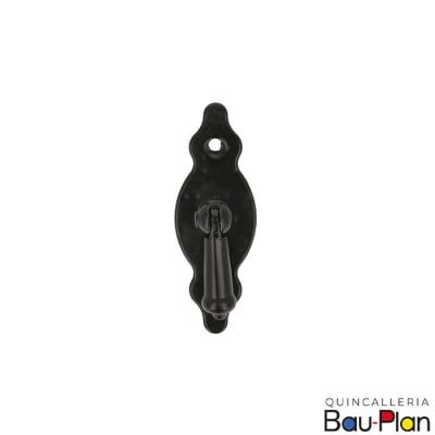 1005 ACERO NEGRO (S)1