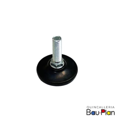 PATIN 35MM HILO 5/16 X 3/4 NEGRO F.WINDS (Unidad)1