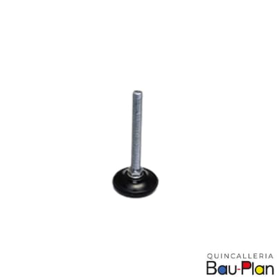 PATIN 35MM HILO 5/16 X 70MM  NEGRO F.WINDS (Unidad)1