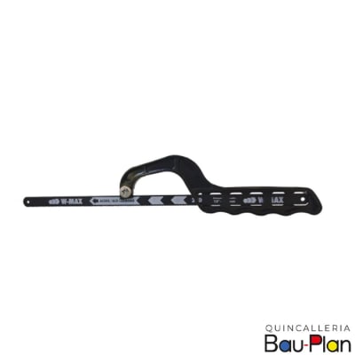 ARCO DE SIERRA MINI (Unidad)1