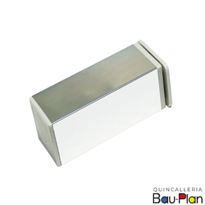 PATA A 121 100MM SATIN1