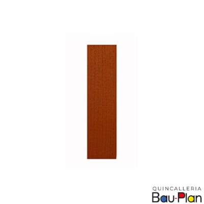 TAPACANTO PVC PERAL 33X1.8 MM1