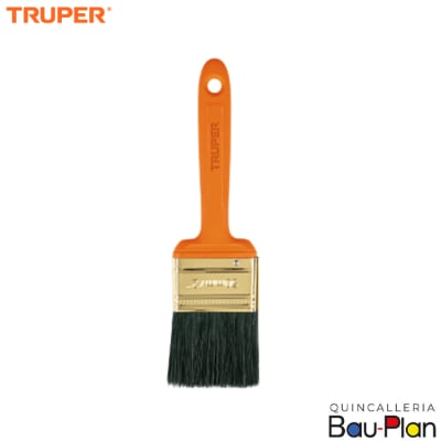 BROCHA P/PINTAR 2 BRT1