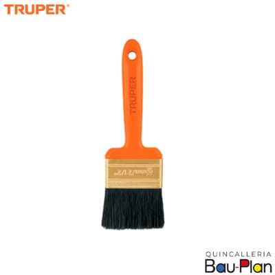 BROCHA P/PINTAR 2.1/2 BRT1