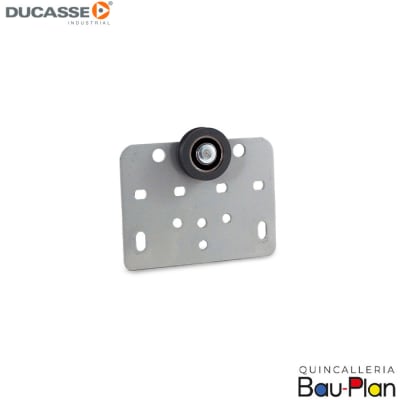 CORREDERA CA-4585 MAD/AL1