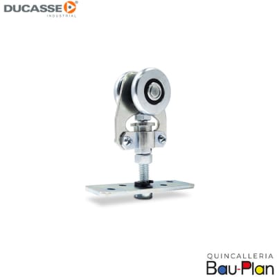 CORREDERA D-150 HD1
