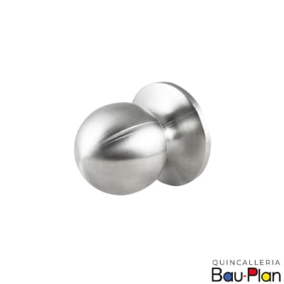 PERILLON Cowe Niquel Satín (Unidad)1