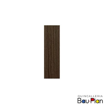 TAPACANTO PVC TEKA ITALIA 22X0.4 MM1