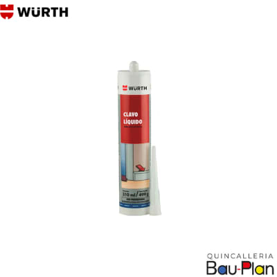 ADHESIVO CLAVO LIQUIDO 310ML1