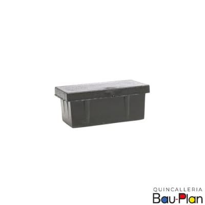 REGATON 20x40 interior1