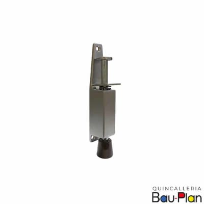 RETEN Puerta Plata (Unidad)1