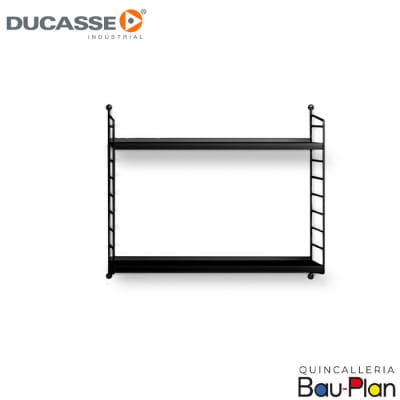 KIT REPISA  VINTAGE NEGRA1