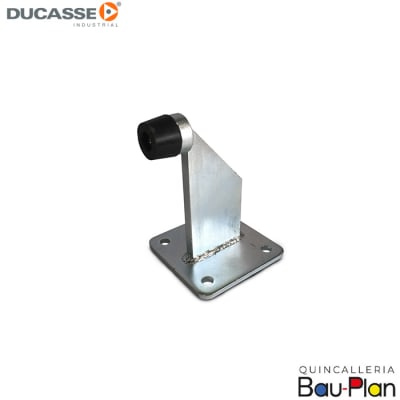 TOPE INFERIOR PORTON 95MM1