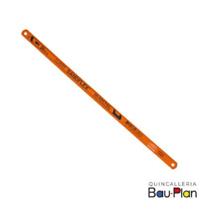 HOJA SIERRA 3606 - 300 - 24 BAHCO1