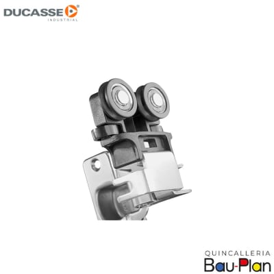 CORREDERA PL 2550 - 221