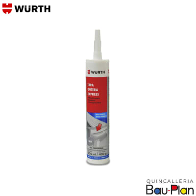 TAPA GOTERAS EXPRESS 400 GRS/GRIS1