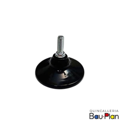 PATIN 3/8 X 70mm ø76mm C 2043T6BK07 (Unidad)1