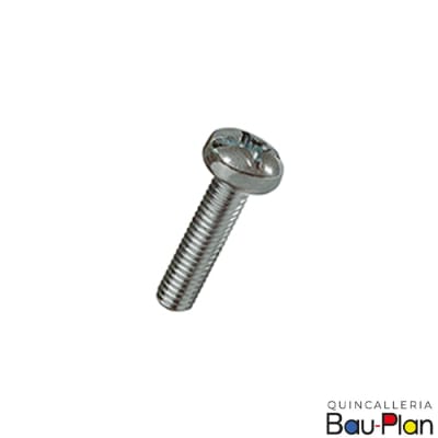 PERNO COCINA C/BINDING M-5 x 50MM1