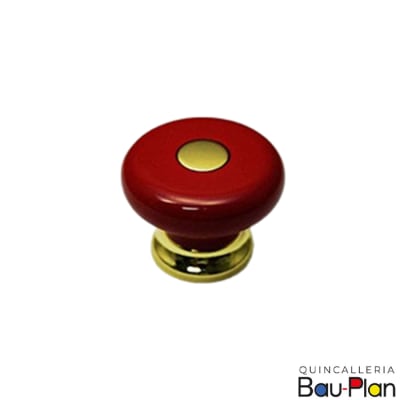 TIRADOR ORO ROJO 5-2: STAMP1