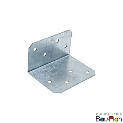 ESCUADRA REFUERZO 38 X 35 MM1