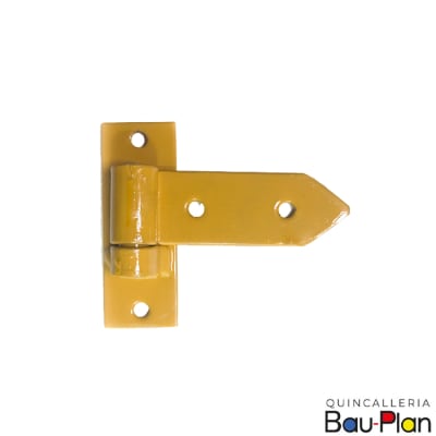 ALCAYATA PLANA 4 (PAR)1