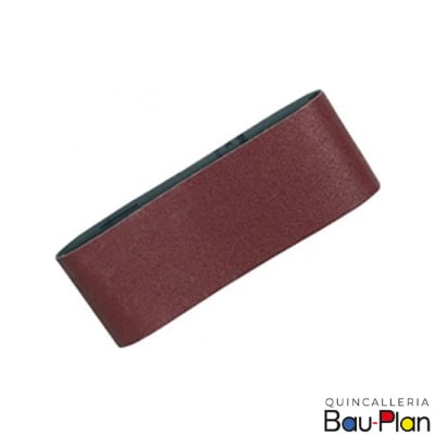BANDA BKY GR.100 - 100x610 (4X24)1