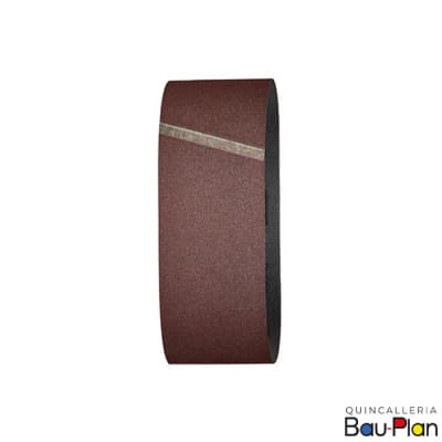 BANDA  BDA BK GR36 100x914 - (4x36)1