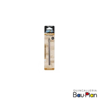 BROCA DPY BROCA CERAMICA 6 MM (Unidad)1